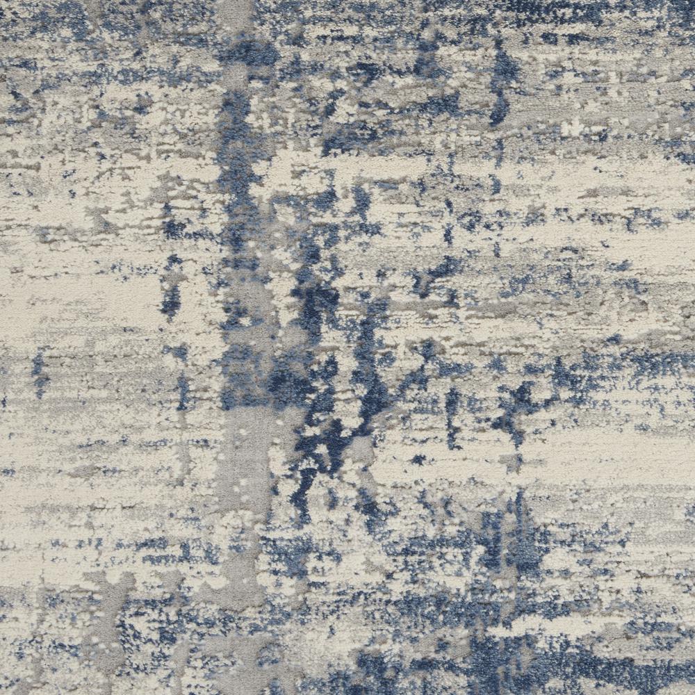 Nourison Home Rustic Textures Area Rug. Picture 6