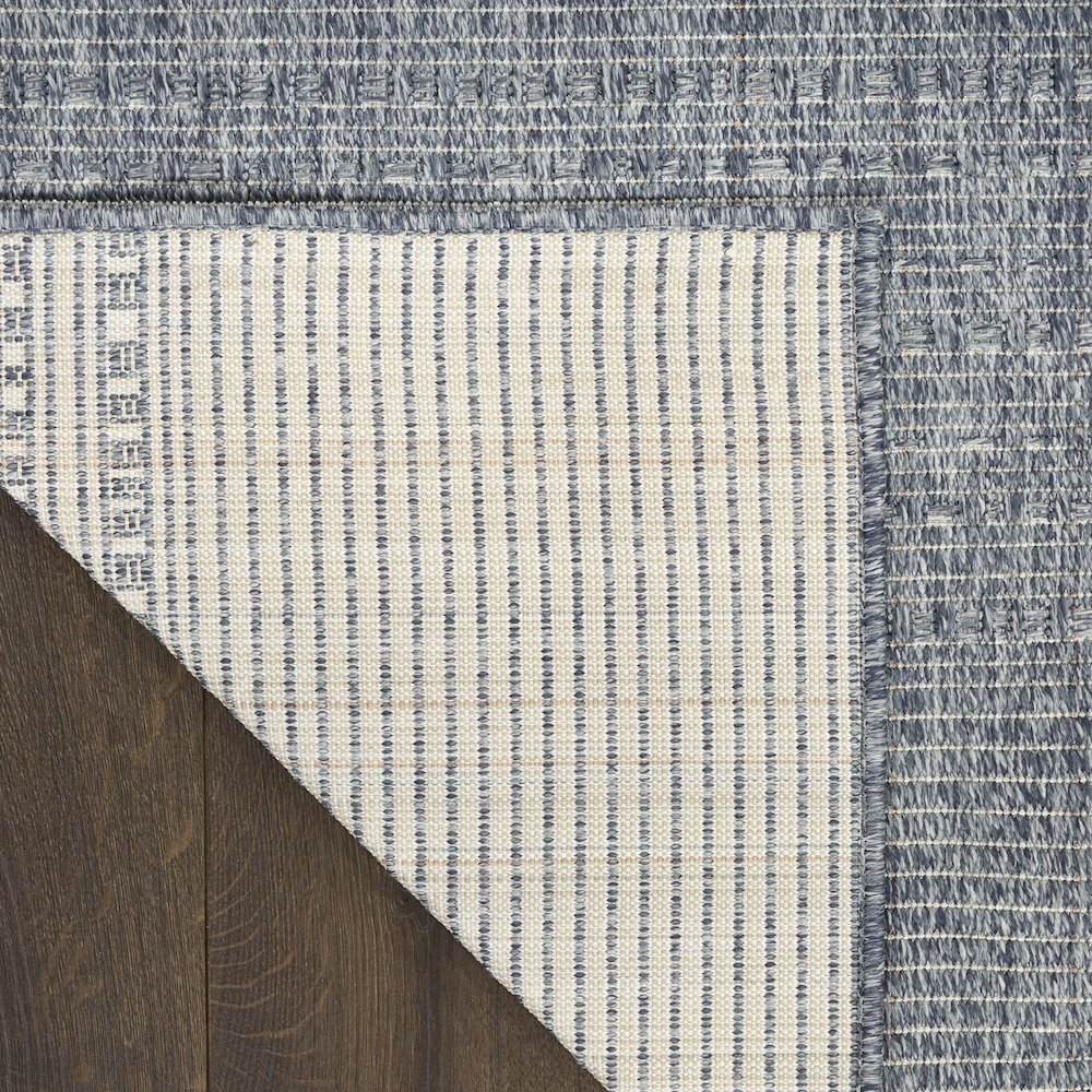 Nourison Home Tulum Area Rug. Picture 3