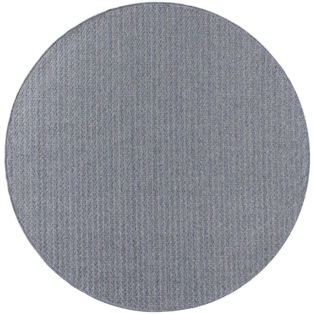 Nourison Home Tulum Area Rug. Picture 1