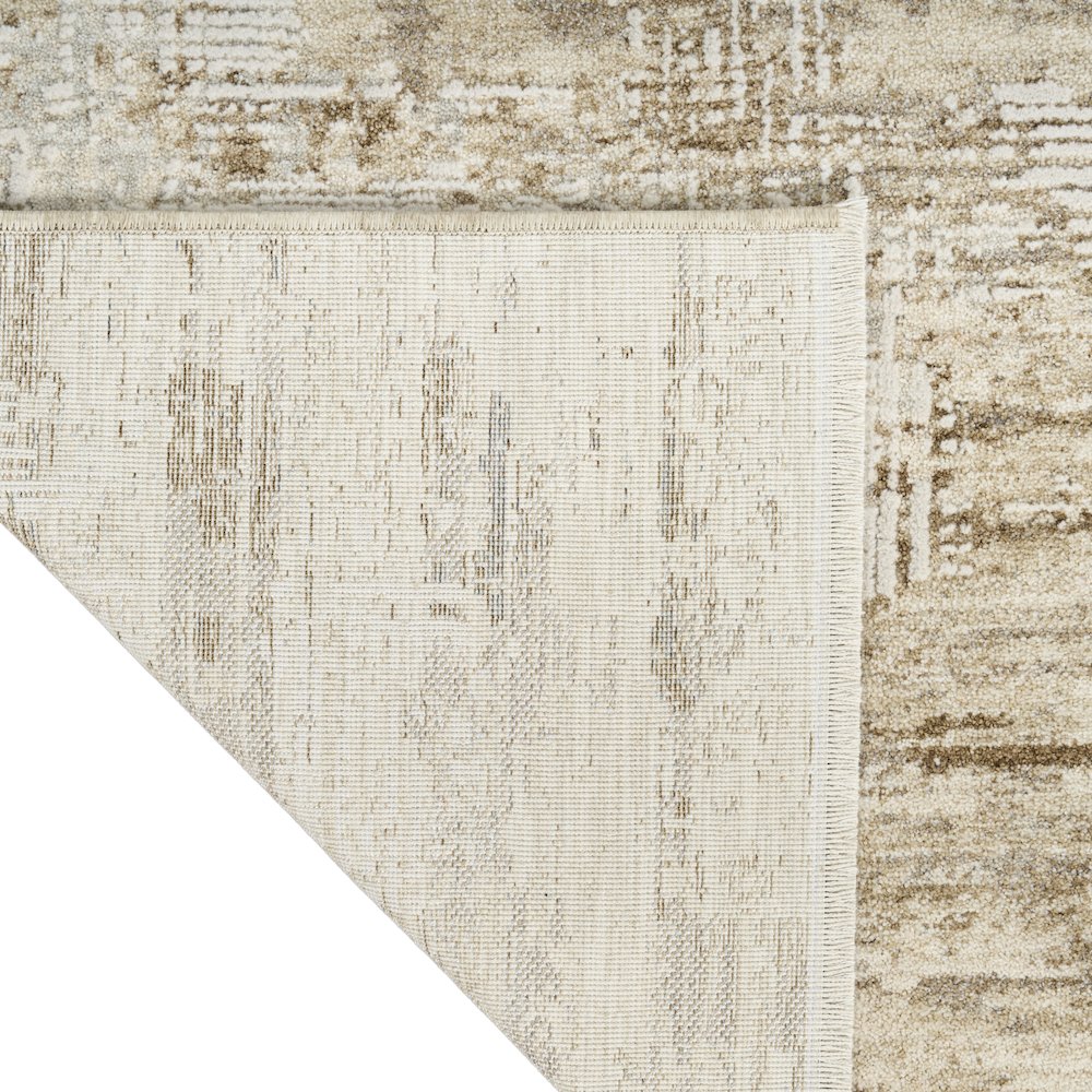 Calvin Klein CK078 Summit Area Rug. Picture 3