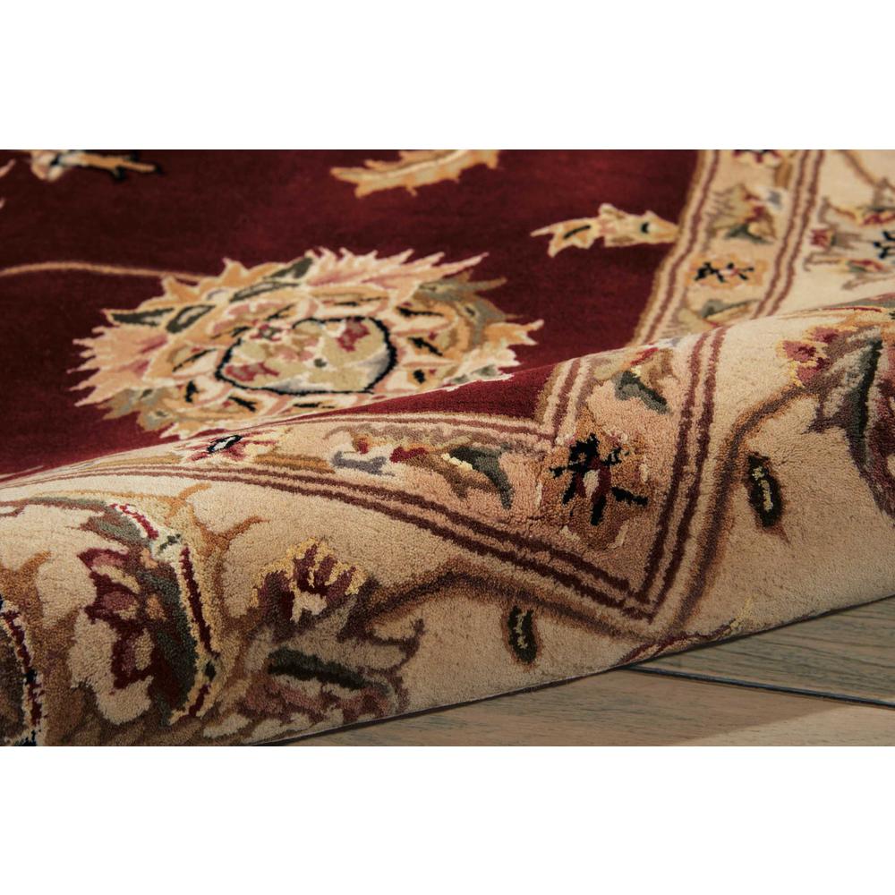 Nourison Home Nourison 2000 Area Rug. Picture 5