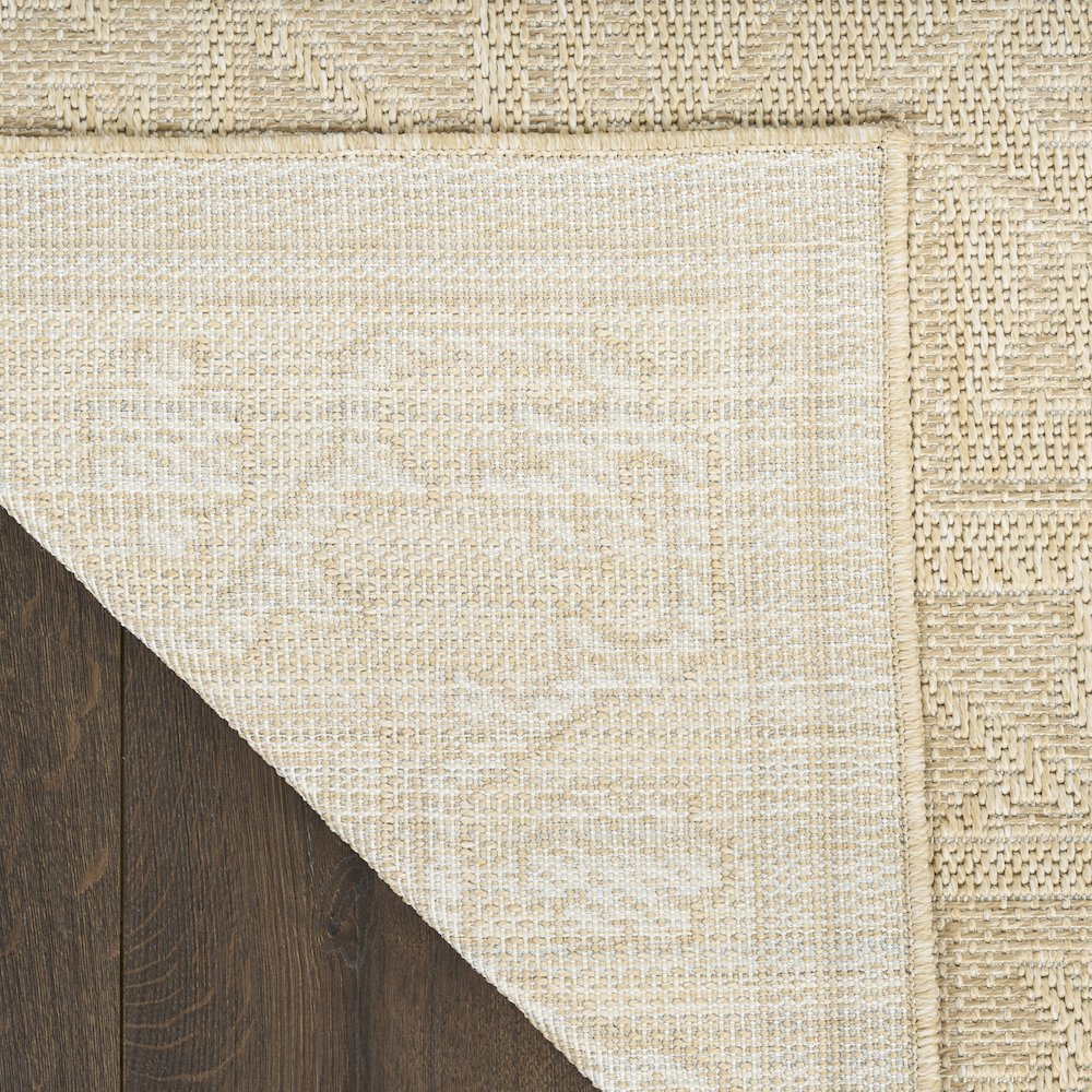 Nourison Home Tulum Area Rug. Picture 3
