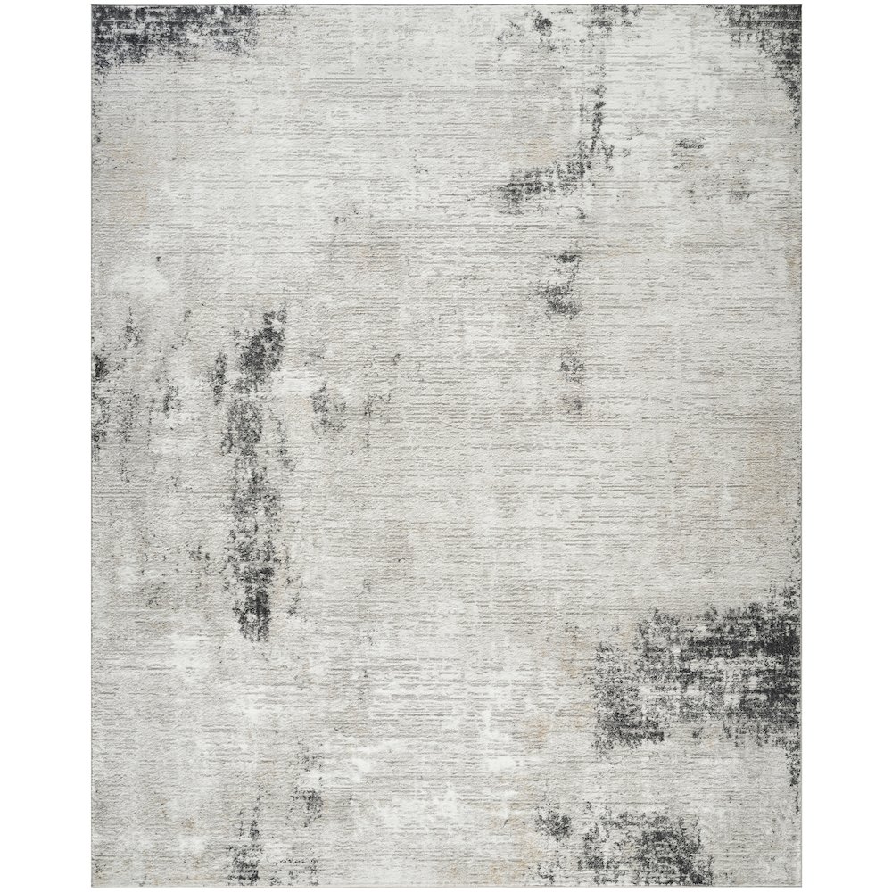 Nourison Home Dekor Area Rug. Picture 1