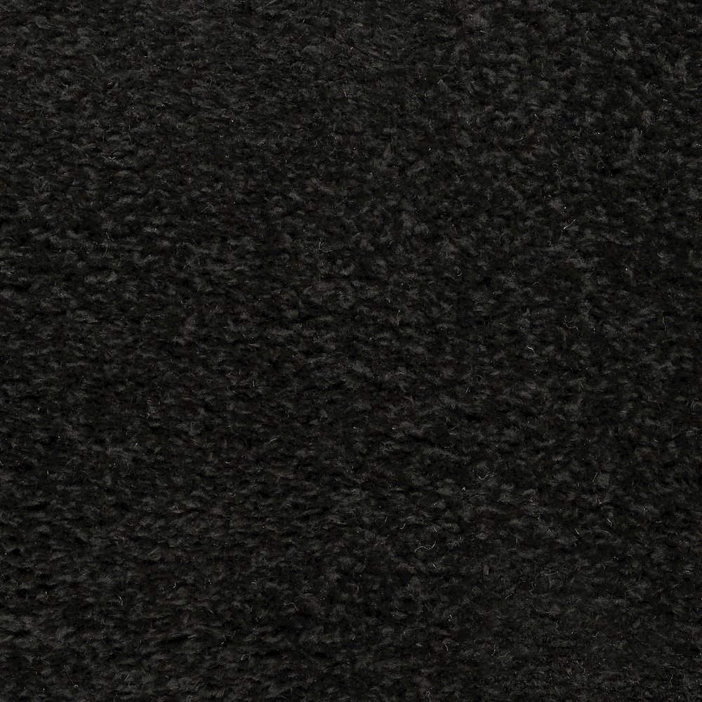 Nourison Home Pacific Shag Area Rug. Picture 6