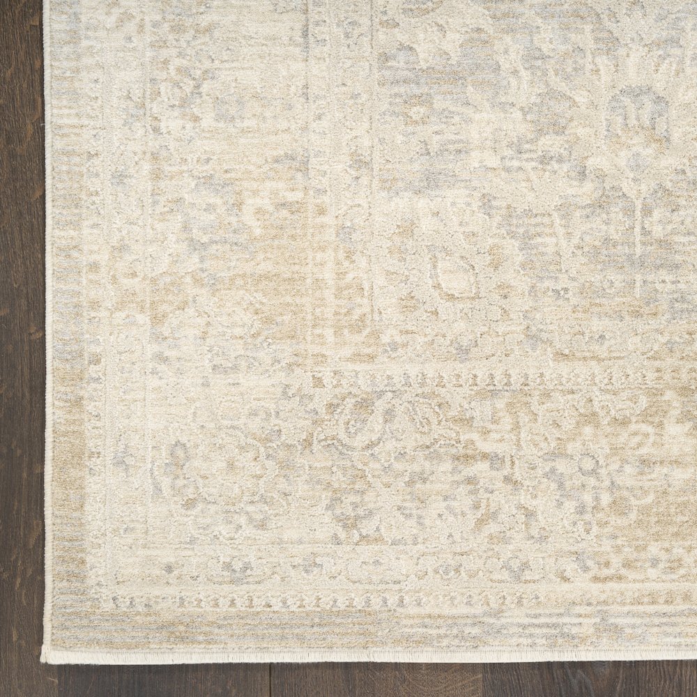 Nourison Home Sultana Area Rug. Picture 4