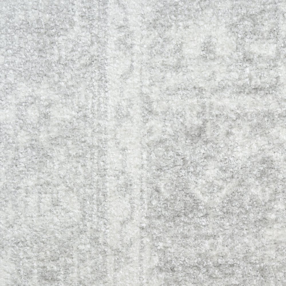 Nourison Home Astra Machine Washable Area Rug. Picture 6