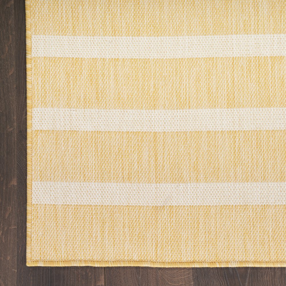 Nourison Home Positano Area Rug. Picture 5