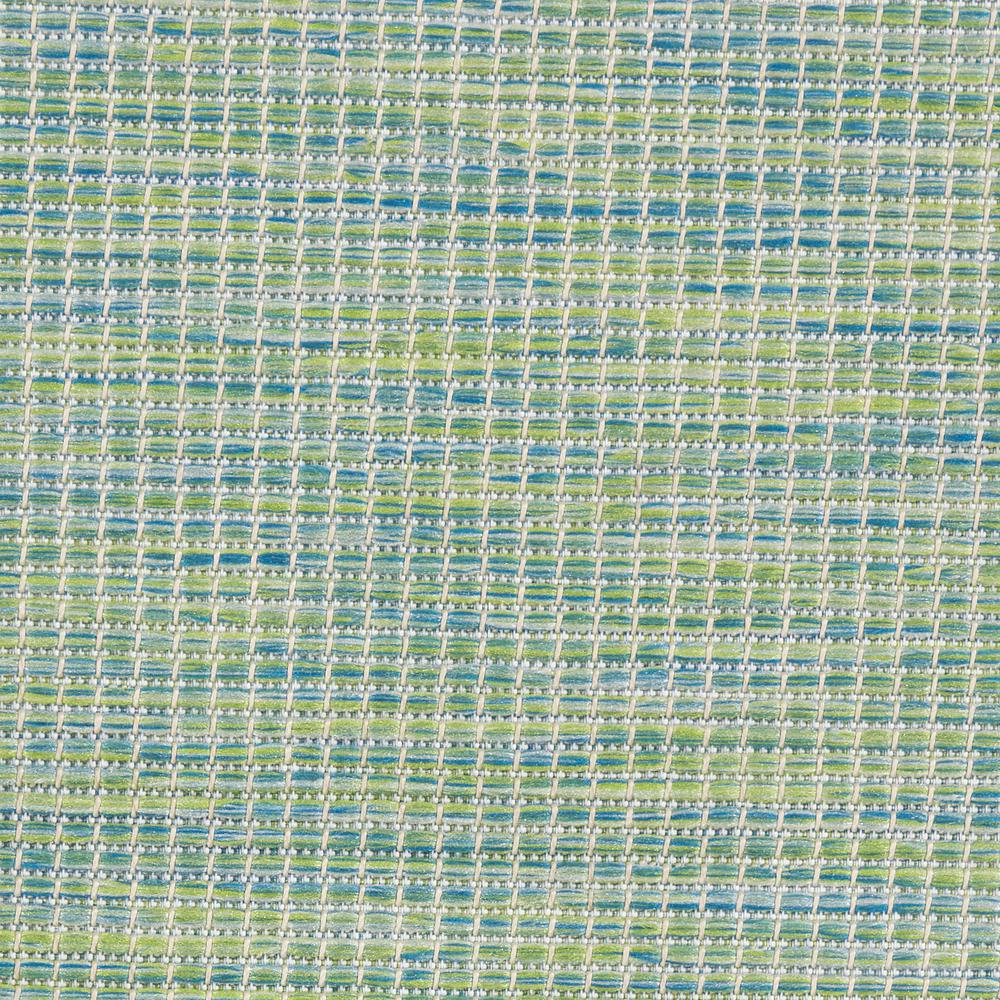 Nourison Home Positano Area Rug. Picture 7