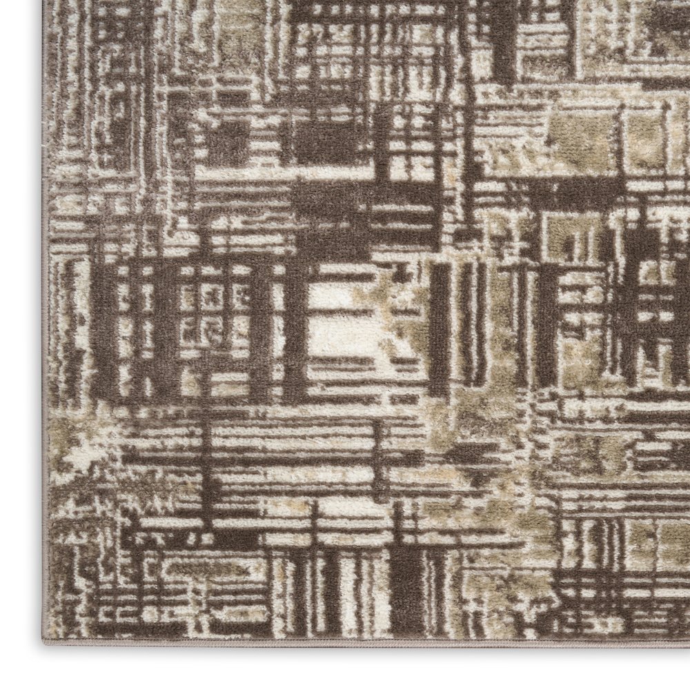 Nourison Home Dekor Area Rug. Picture 5