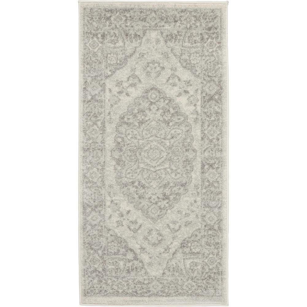 Nourison Home Tranquil Area Rug. Picture 1