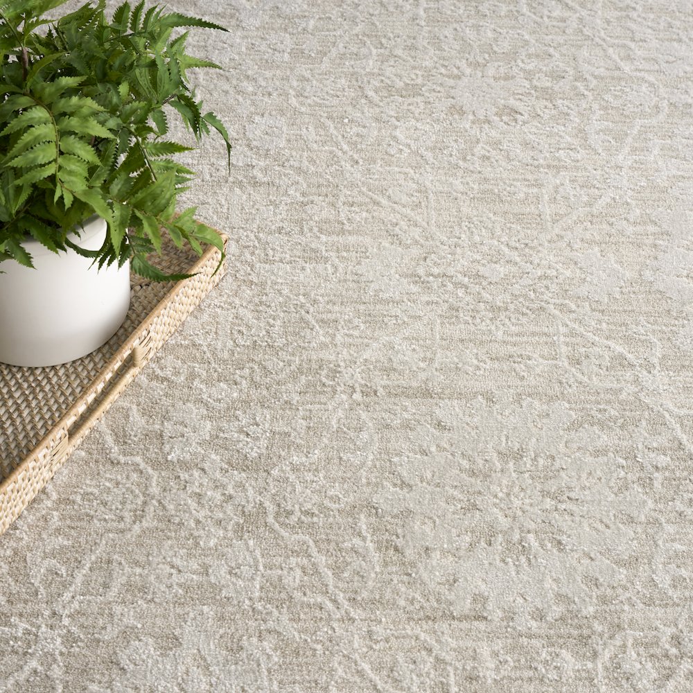 Nourison Home Enriched Area Rug. Picture 8