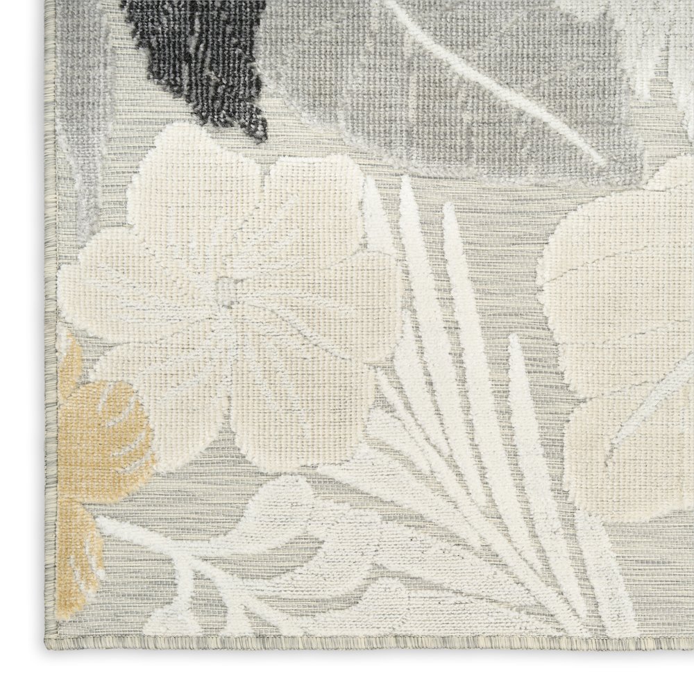 Nourison Home Suncoast Area Rug. Picture 5