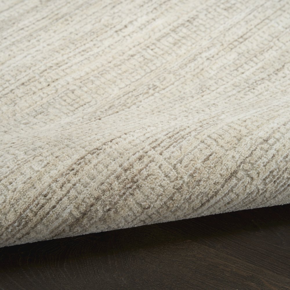 Calvin Klein CK079 Notes Area Rug. Picture 6