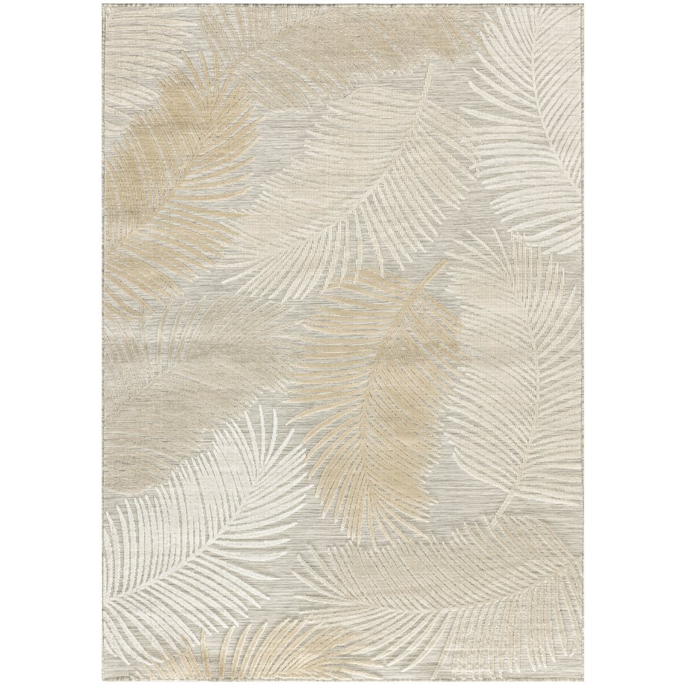 Nourison Home Suncoast Area Rug. Picture 1