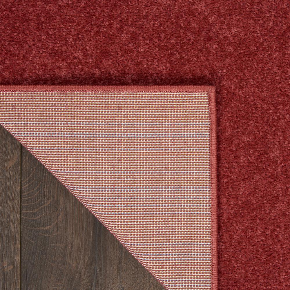 Nourison Home Nourison Essentials Area Rug. Picture 4