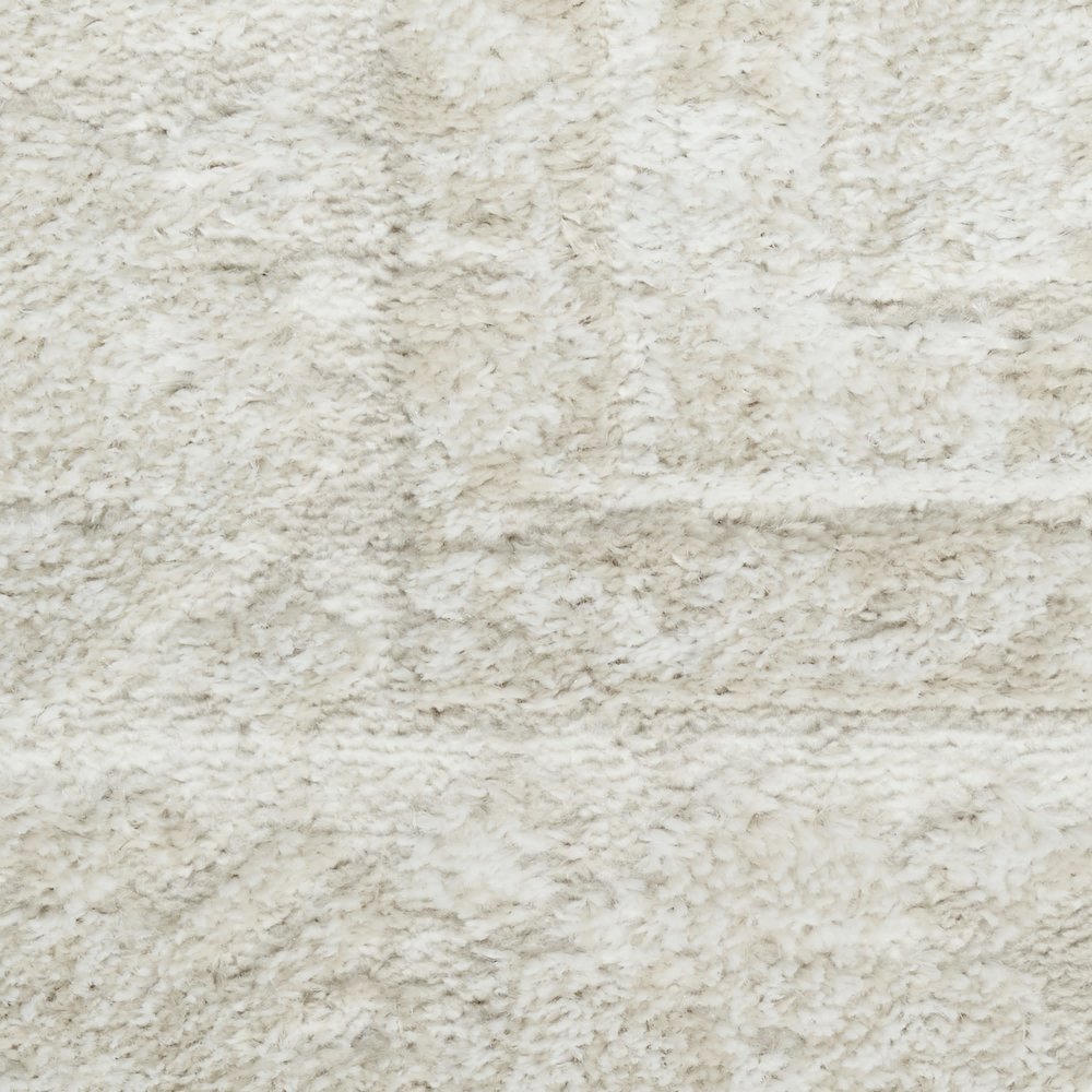 Nourison Home Dekor Area Rug. Picture 6
