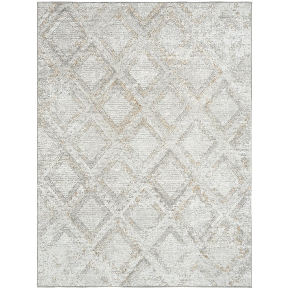 Nourison Home Dekor Area Rug. Picture 1