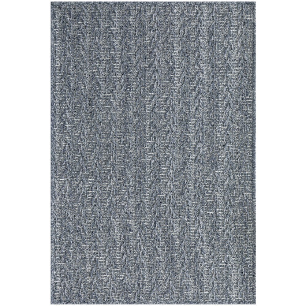 Nourison Home Tulum Area Rug. Picture 1