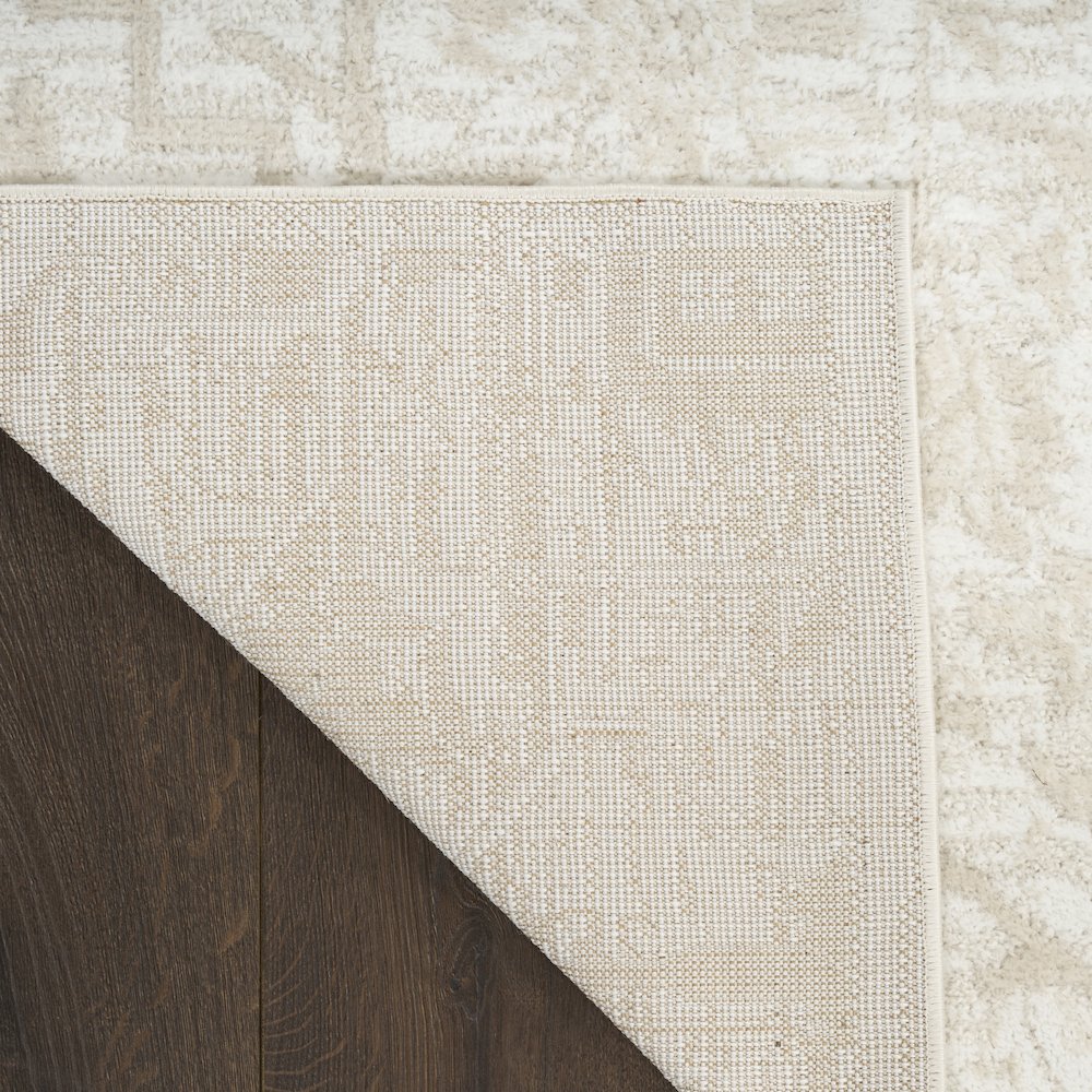 Nourison Home Dekor Area Rug. Picture 3