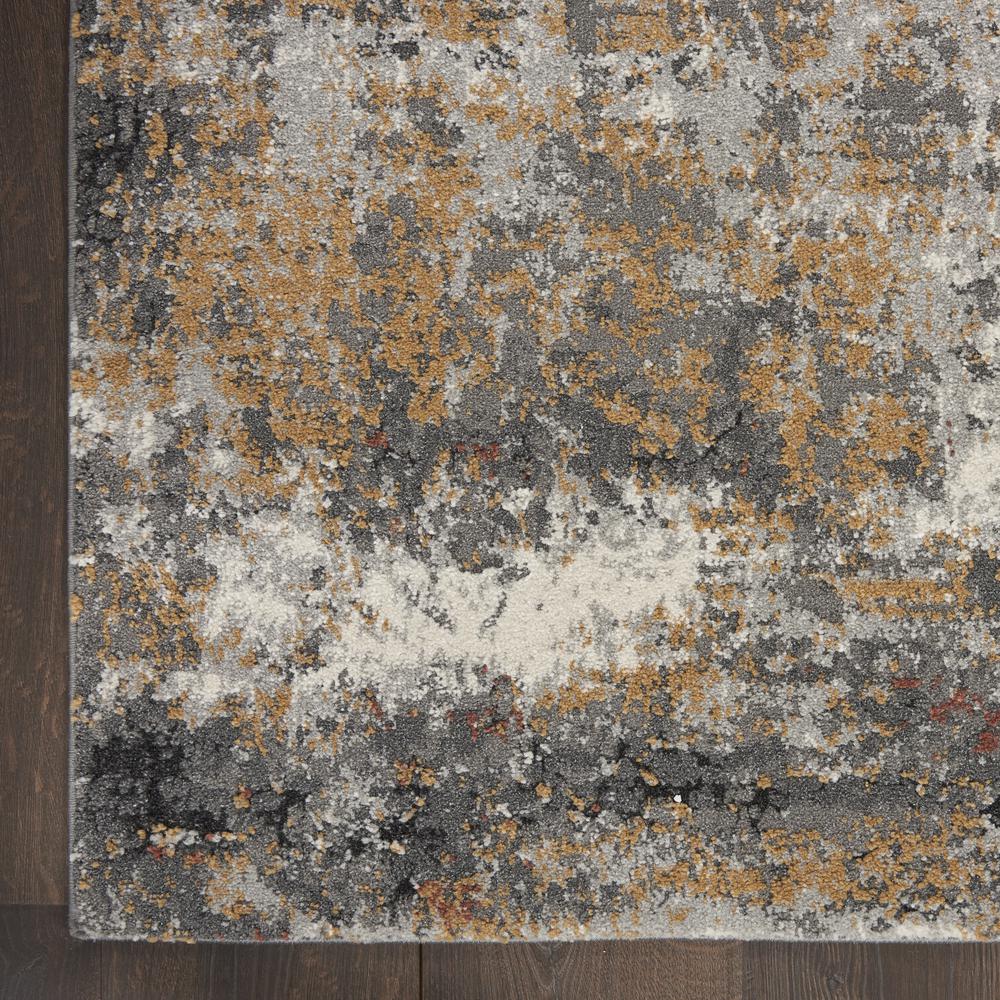 Nourison Home Ludlow Area Rug. Picture 4