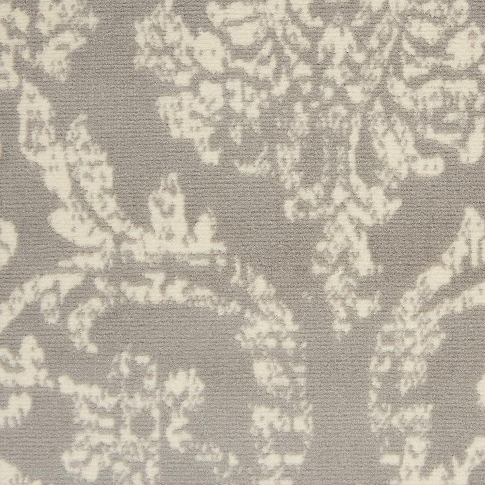 Nourison Home Jubilant Area Rug. Picture 7