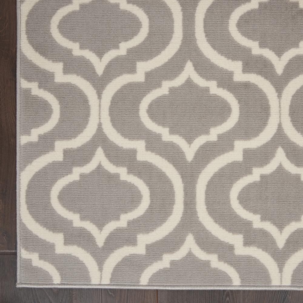 Nourison Home Jubilant Area Rug. Picture 4