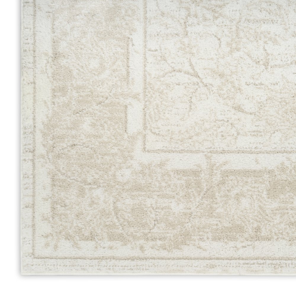 Nourison Home Dekor Area Rug. Picture 5