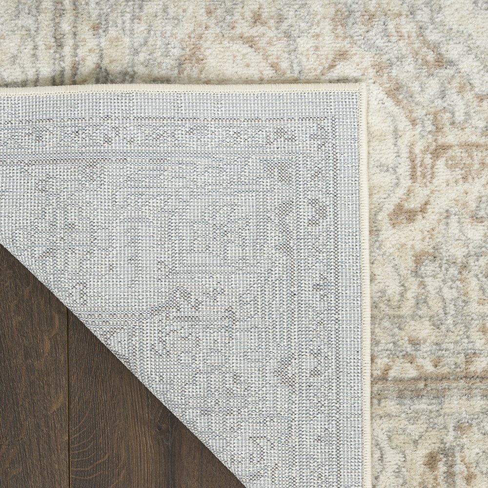 Nourison Home Concerto Area Rug. Picture 3