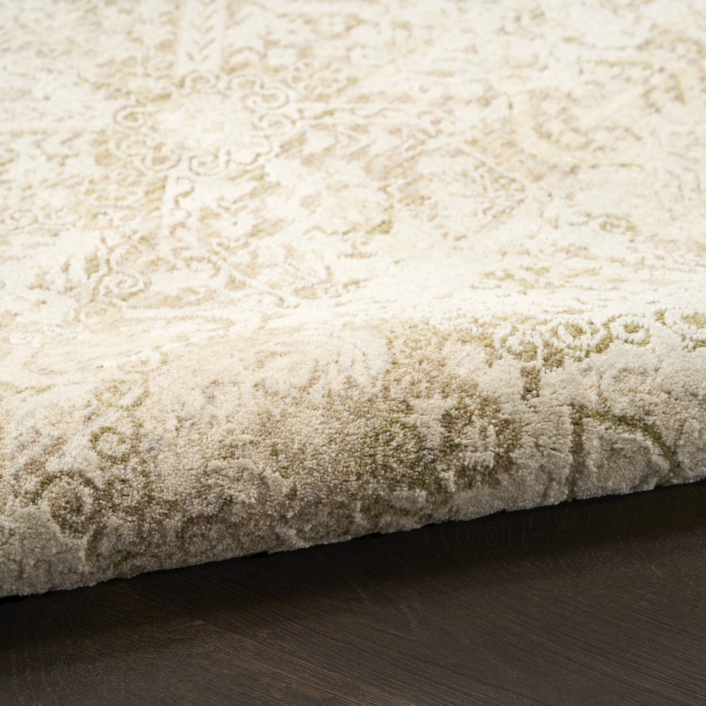 Nourison Home Sultana Area Rug. Picture 7