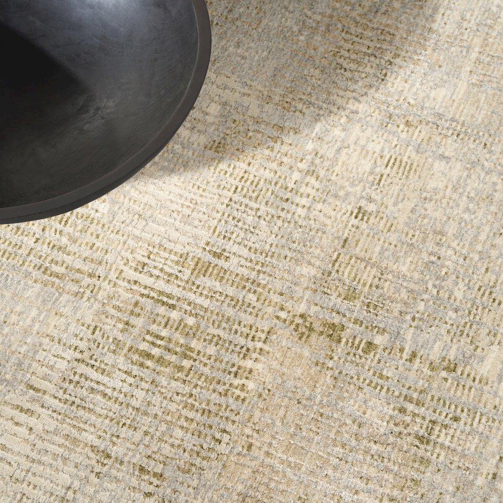 CK089 Drift Area Rug. Picture 7