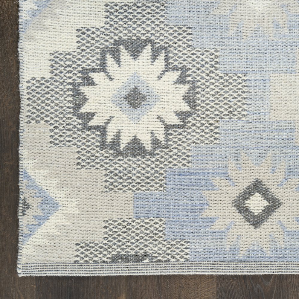 Nourison Home Copenhagen Area Rug. Picture 4