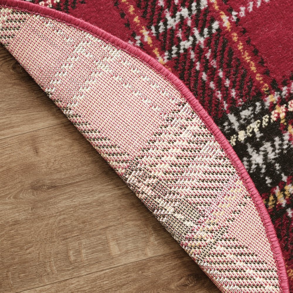 Nourison Home Grafix Area Rug. Picture 3