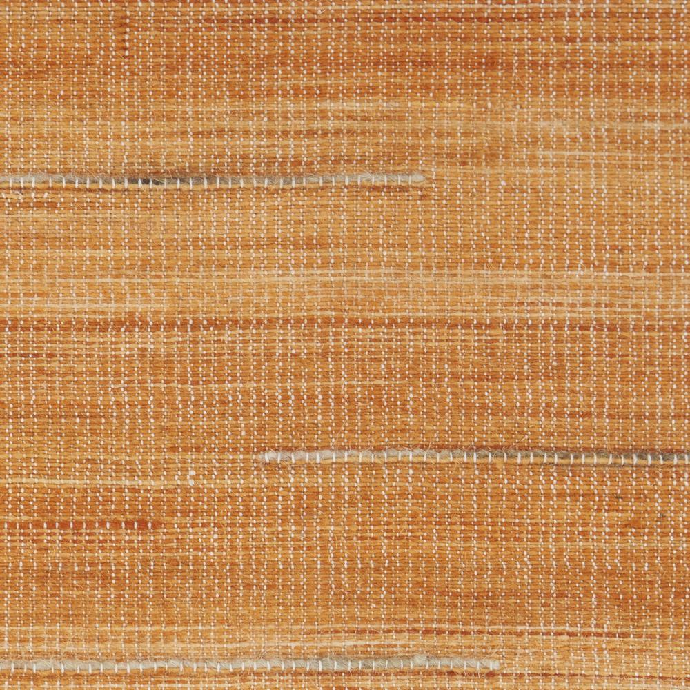Nourison Interweave Area Rug, 2' x 3'. Picture 6