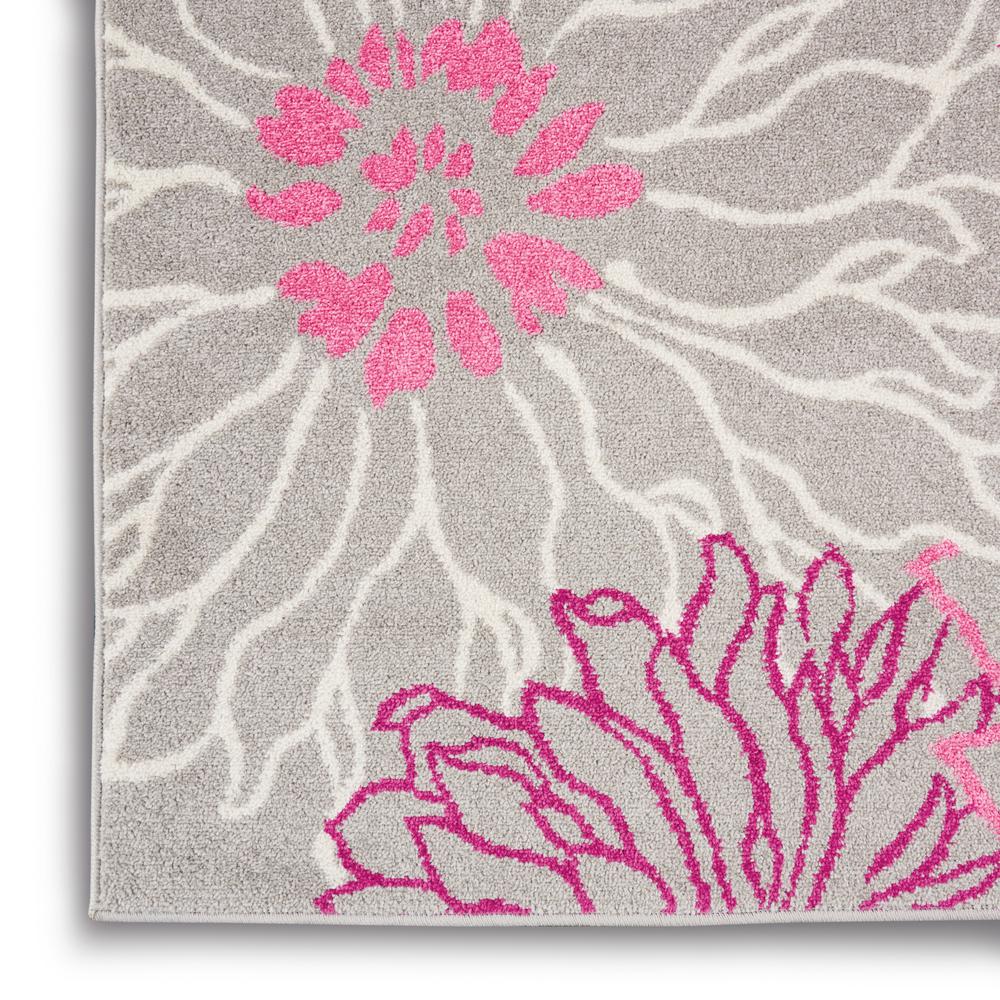 Nourison Home Passion Area Rug. Picture 5