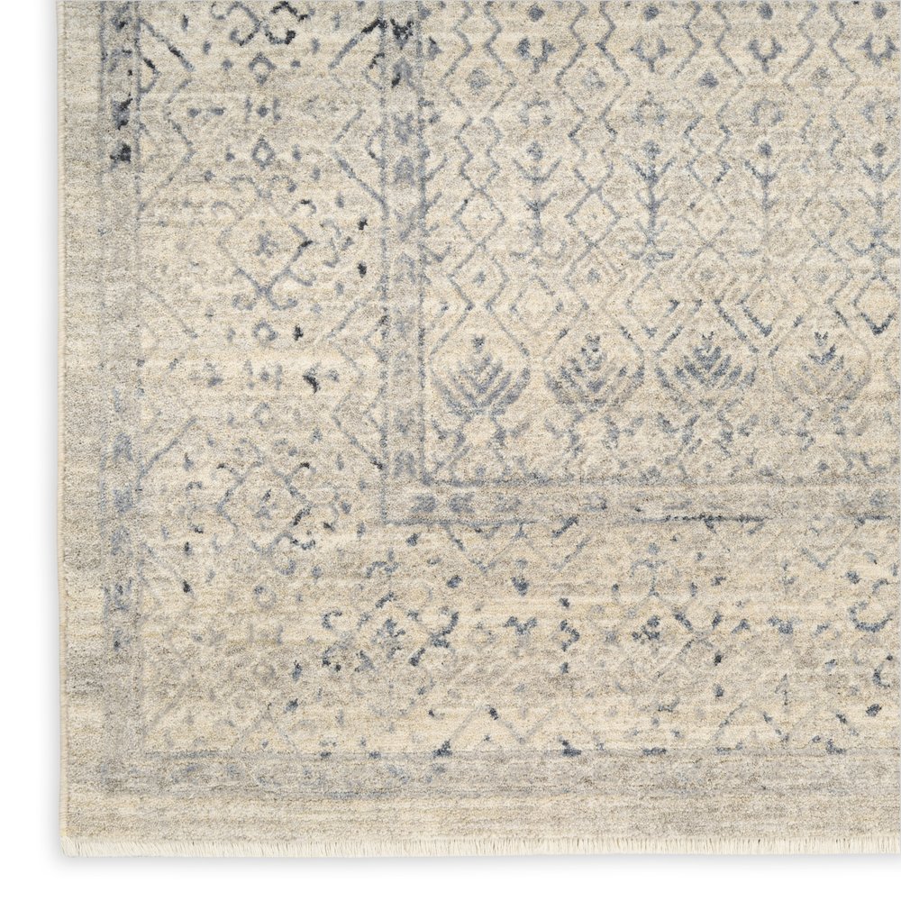 Nourison Home Sultana Area Rug. Picture 5