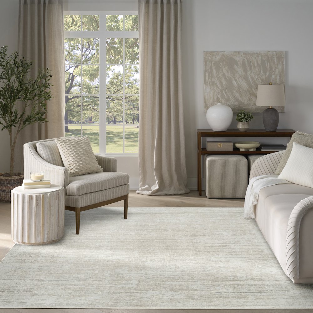 Nourison Home Dekor Area Rug. Picture 9