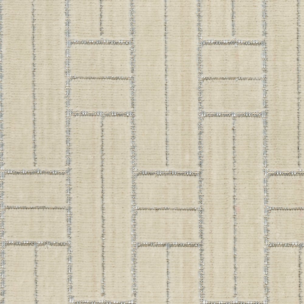 Nourison Home Washable Charm Area Rug. Picture 6