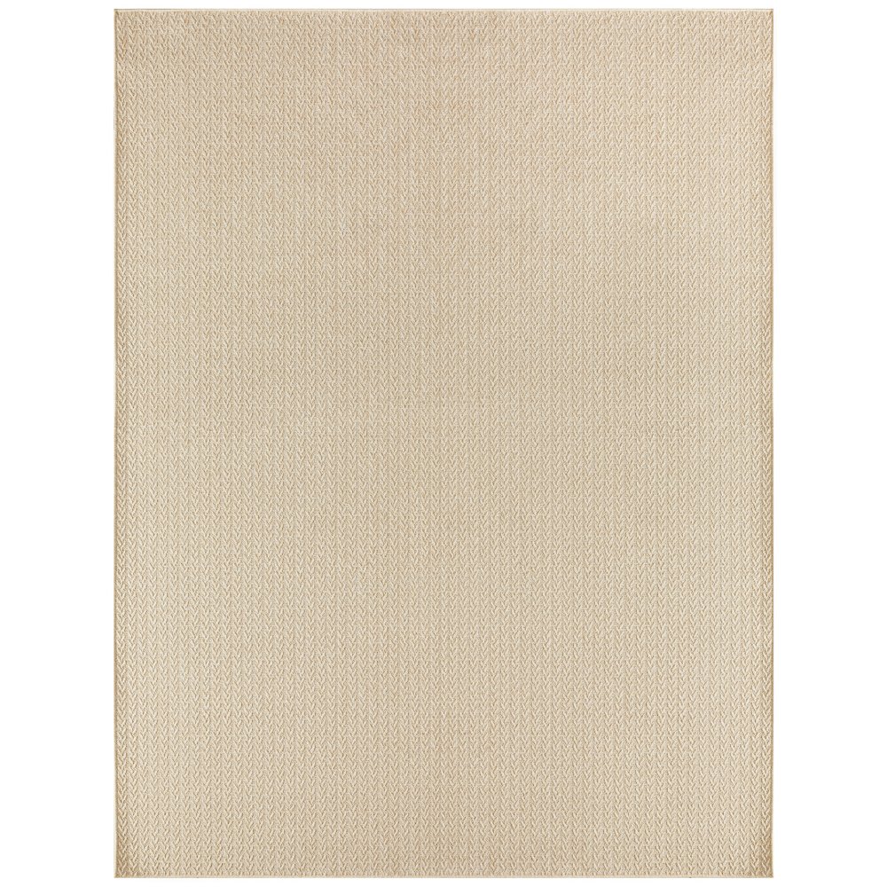 Nourison Home Tulum Area Rug. Picture 1