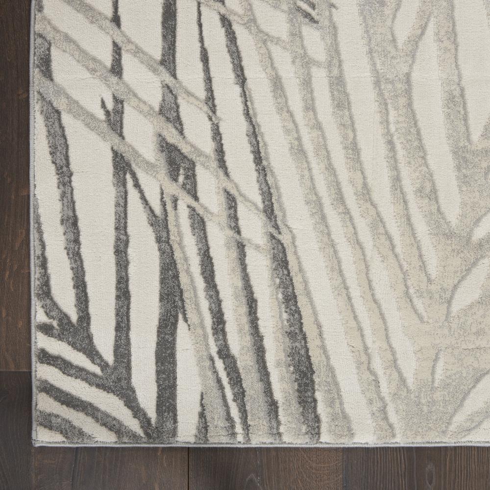 Nourison Home Rustic Textures Area Rug. Picture 4