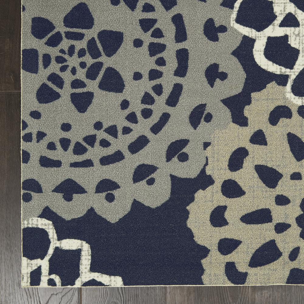 Sun N' Shade Area Rug. Picture 4