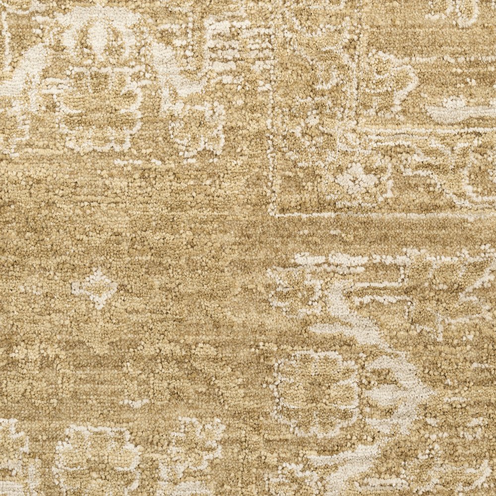 Nourison Home Moonlit Area Rug. Picture 6
