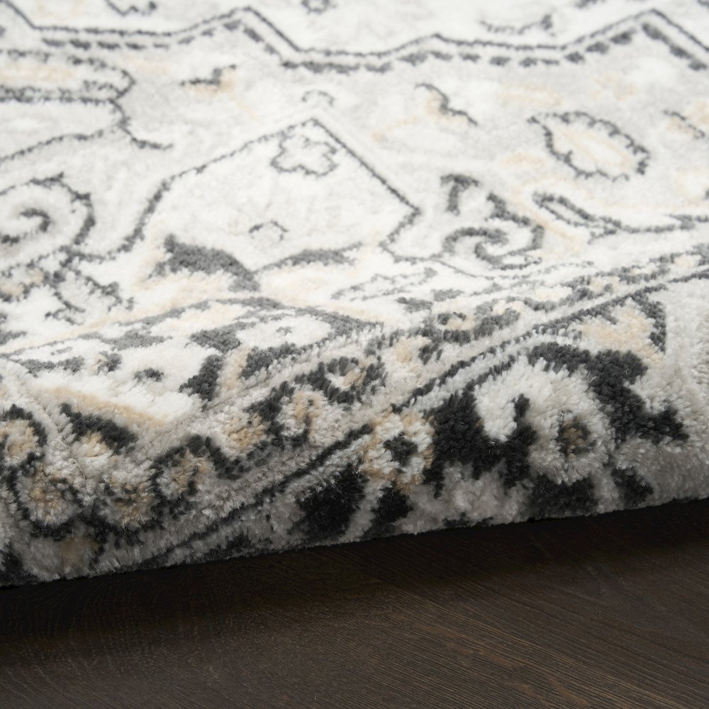 Nourison Home Dekor Area Rug. Picture 7