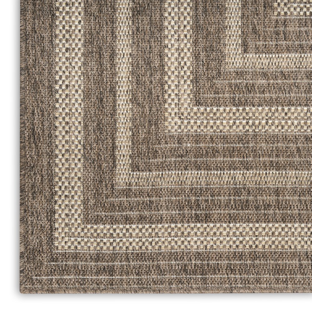 Nourison Home Tulum Area Rug. Picture 6