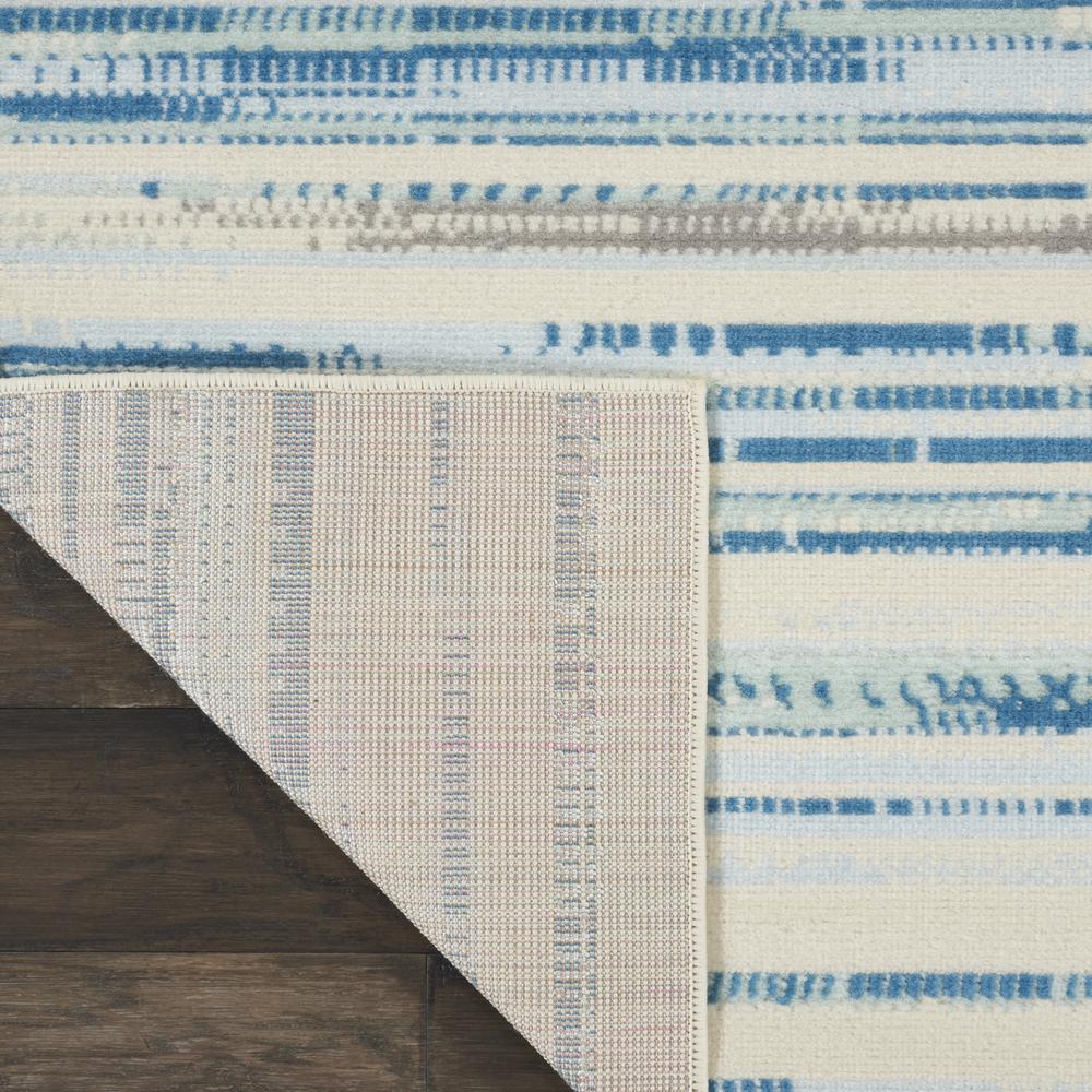 Nourison Home Jubilant Area Rug. Picture 3