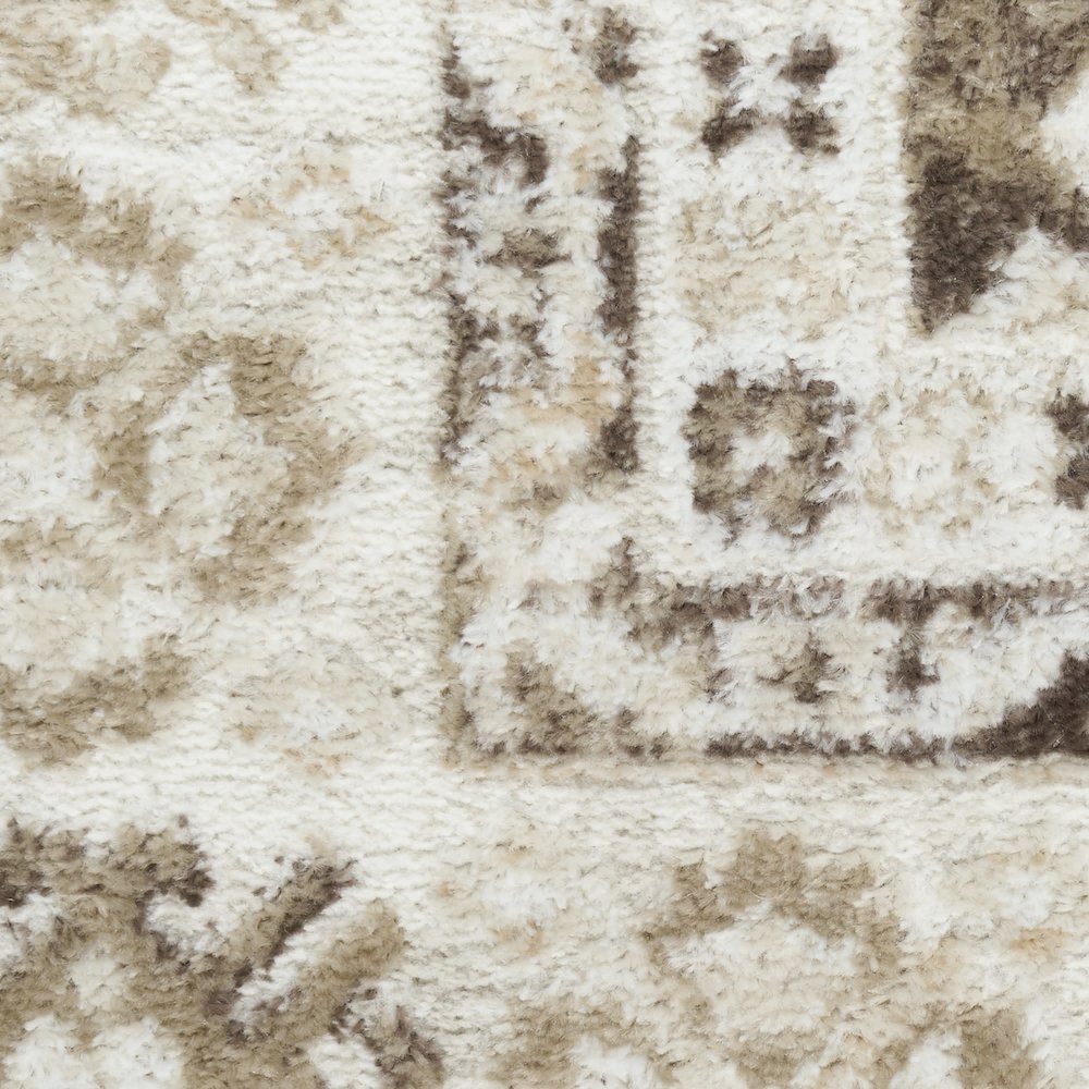 Nourison Home Dekor Area Rug. Picture 6