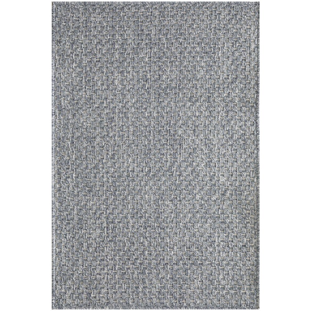 Nourison Home Tulum Area Rug. Picture 1