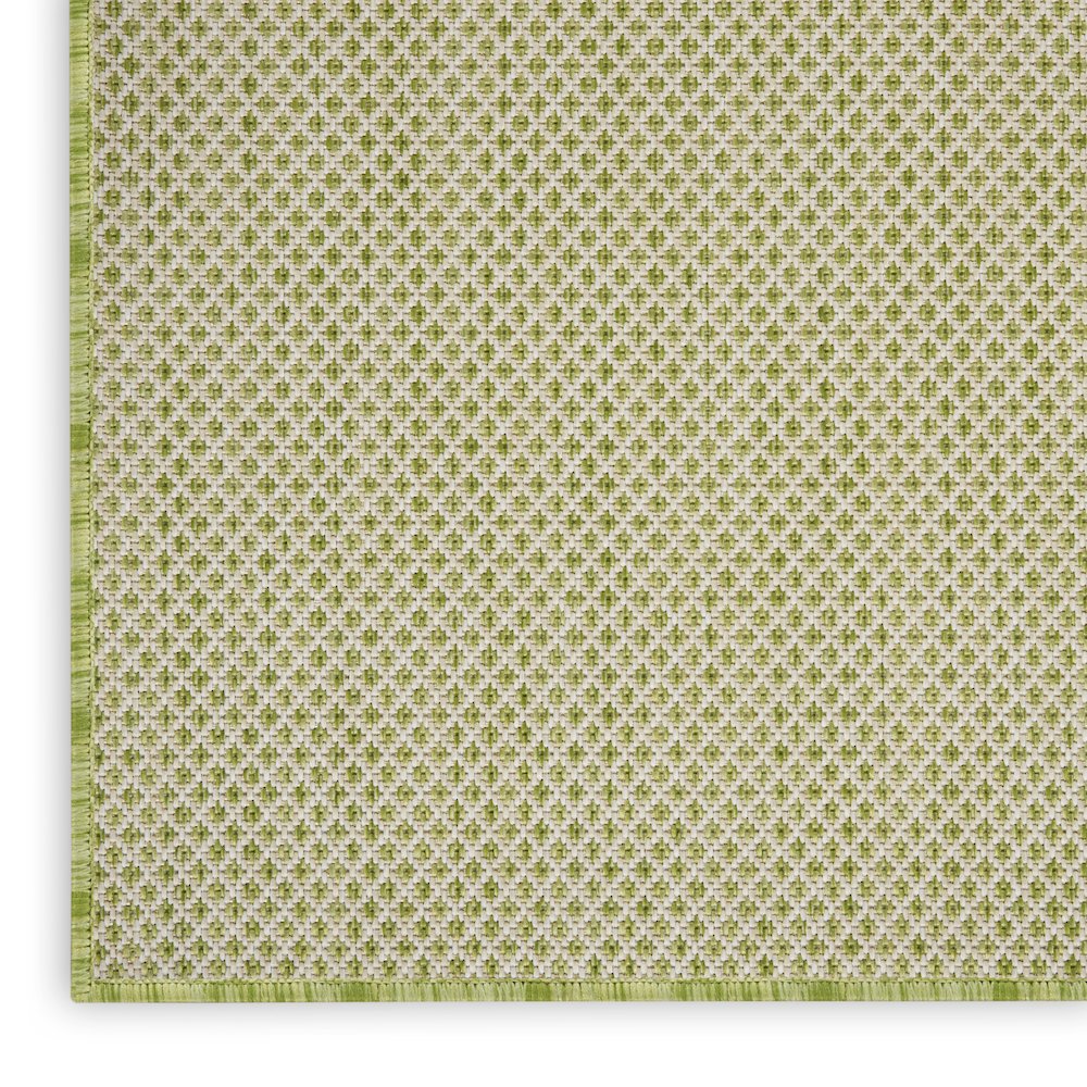 Modern Rectangle Area Rug, 8' x 10'. Picture 6