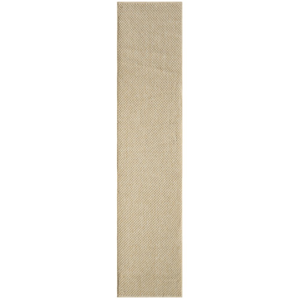Nourison Home Tulum Area Rug. Picture 1