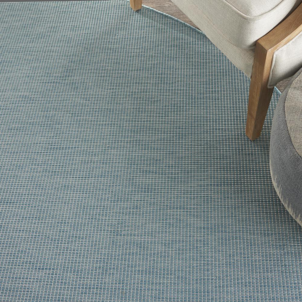 Nourison Home Positano Area Rug. Picture 9