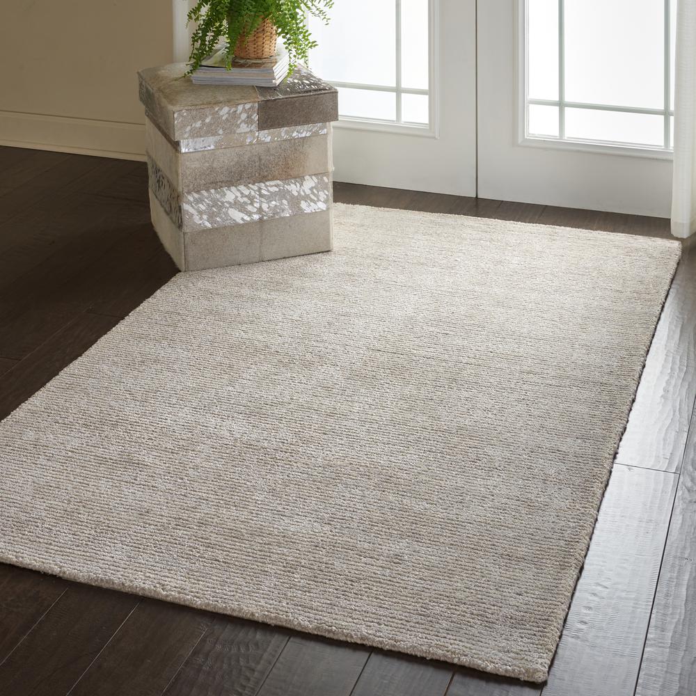 Nourison Home Weston Area Rug. Picture 9